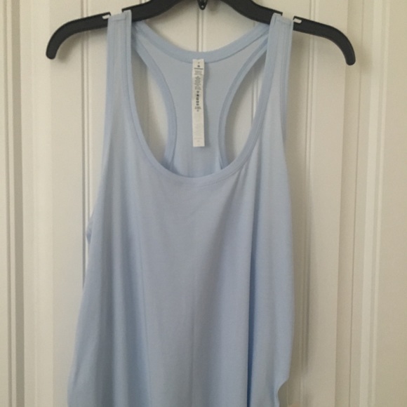 lululemon athletica Tops - NWT Lululemon Love Tank